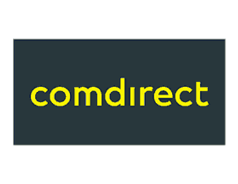 comdirect.png