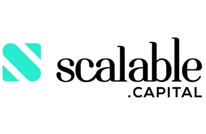 Logo_with_picturemark_rgb_black-text_vibrant.png
