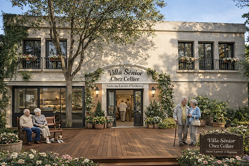 Senior living at Villa Chez Cellier.png