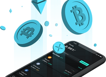Asset_Crypto_Header_AllDevices.png