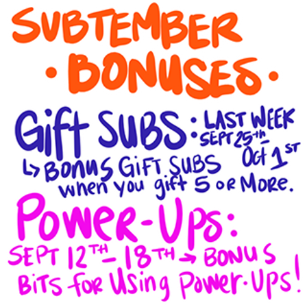 understandingsubtember2.png