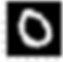 Original MNIST Image