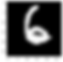 MNIST Sample Image