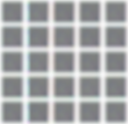Generated Image with Random Noise