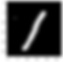 minst image dataset