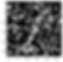 Noisy MNIST Image