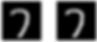 comparison between original and compressed image using autoencoder