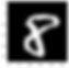 mnist sample dataset