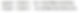 Upper and Lower limit for zscore method