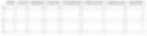 First few rows of DataFrame after Label Encoding