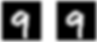 comparison between original and compressed image using autoencoder