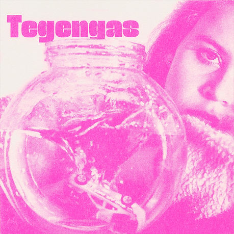 Maud Tegengas.jpg