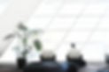 architecture-business-chair-931887.jpg