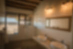 Family Room Bathroom