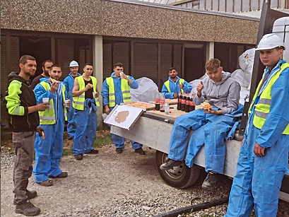 Screenshot 2025-11-10 153027.png