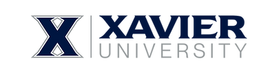 signature-logo-horizontal.png