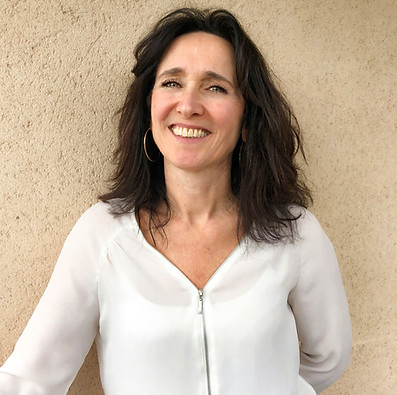 Christelle chatelain sophrologue indépendant _edited