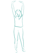 ccsophro_Illu02.png