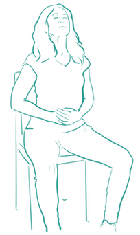 ccsophro_Illu04 CC Sophro