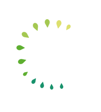 element graphique-04-04.png