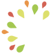 element graphique-02