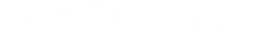 ALPENSAND.png