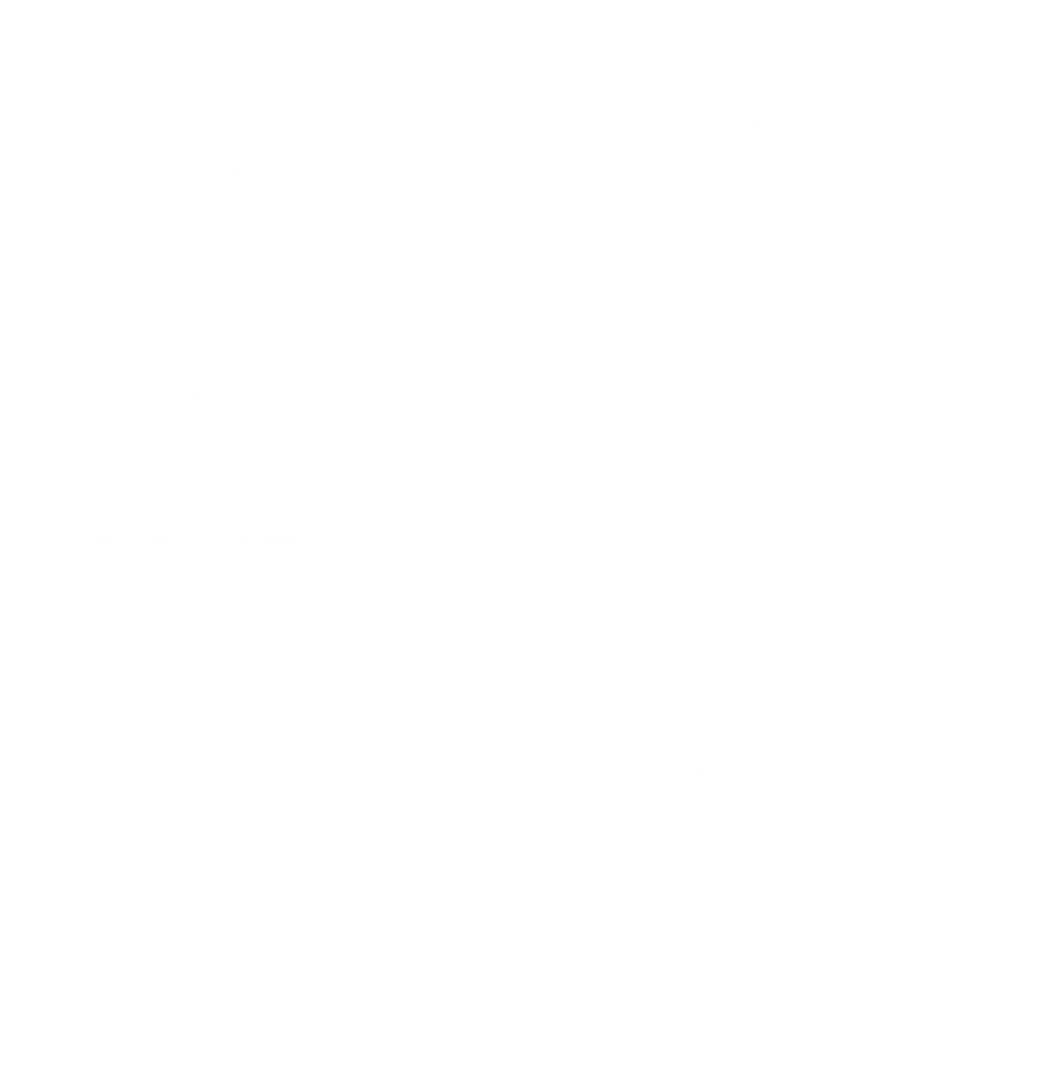logo_waldbuehni-07.png