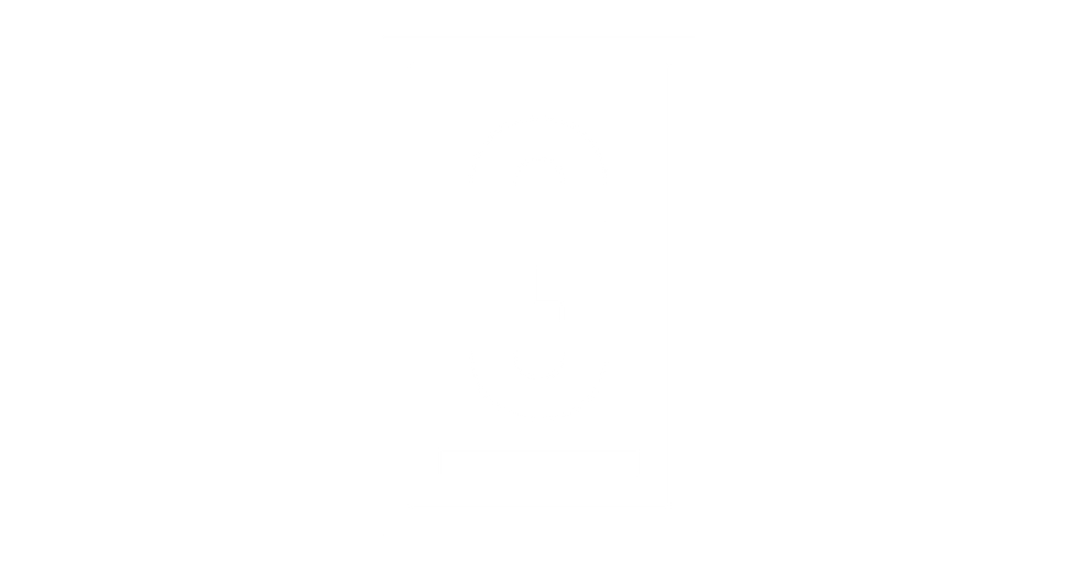 logos.png