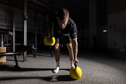 veitfritz_mindfulletics-43.jpg
