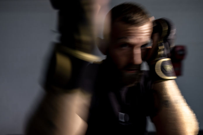 Mindfulletics Athletic Combat und Fitness Center, Fitness Arosa, Sport Arosa, 24/7 Gym Arosa, Gym, Fitnessstudio Arosa, Gruppenkurse Arosa, Personal Coaching, Bootcamp Arosa, Fitnesscamp Schweiz, Sportcamp Schweiz, Functional Training, Meditationen, Funktionelles Training, Indoorcycling, Boxtraining, Combat Training, Mobility, Animal Flow, Yoga Arosa, HIIT Arosa, ganzheitliches Training, Mindful Fitness, Training und Erholung, Gesundheitstraining, Sporturlaub Schweiz, Trainingslager Schweiz, Retreats Arosa, Outdoor Fitness, Bergtraining, Training in den Alpen, Athletiktraining, Coaching Arosa, Body & Mind, Training auf 1800m, Sportferien Schweiz, nachhaltiges Training, Coaching Retreat