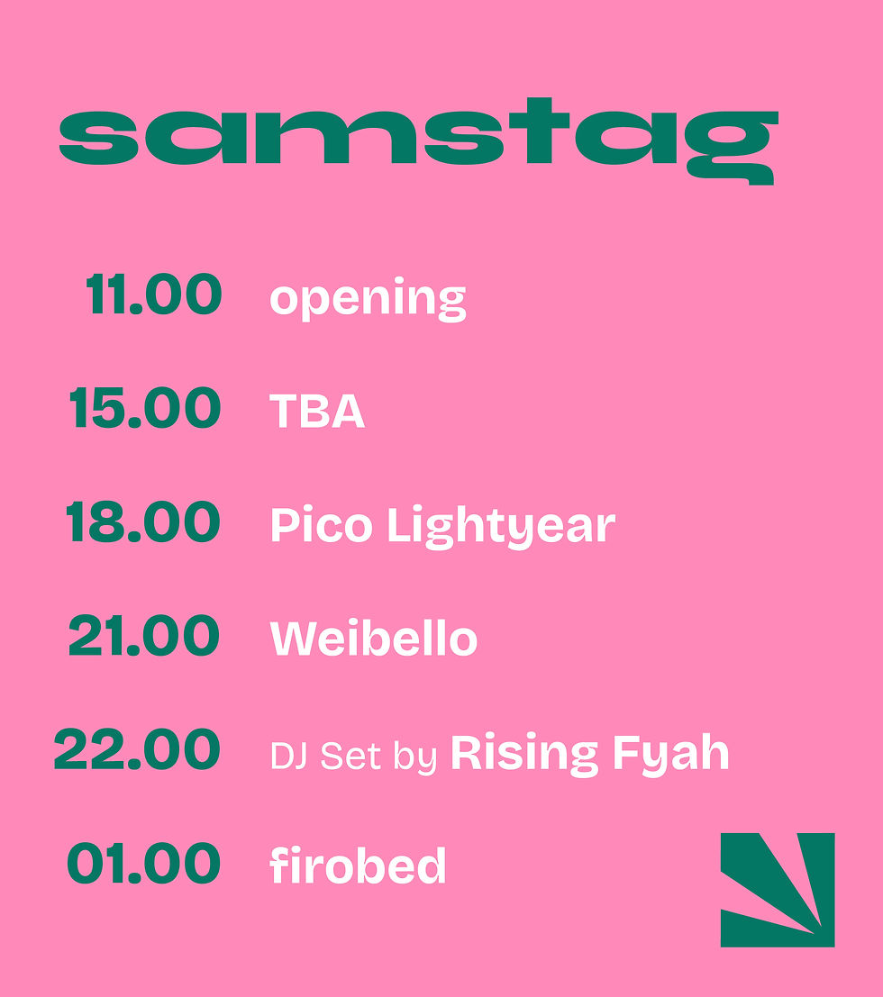 DEF_programm-07.jpg