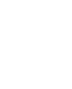 logo_weiss.png