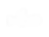 logos-web_Milewa.png