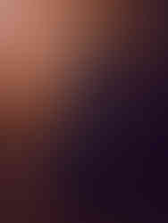 mulher vestido longo fotografia sessão fotos gravidez