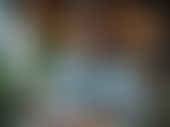 Empowering Small Businesses with AI Automation: Zynix Tech Solutions