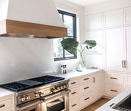 Photo Feb 10, 7 28 10 PM.heic