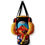 Miniatura: KIT DE BOXEO JUNIOR (TULA Y PAR DE GUANTES)