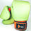 Miniatura: GUANTE PROFESIONAL PARA EL DEPORTE DE BOXEO