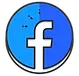 _facebook_icon-icons.com_65786.webp