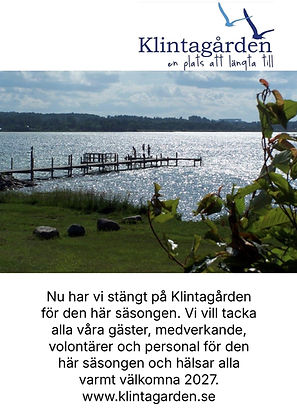 TACK 2026.jpg
