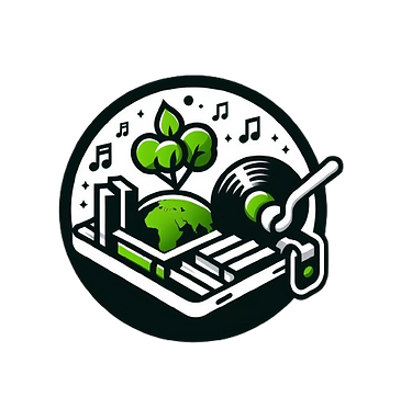 LogoEmpresa-removebg-preview.png
