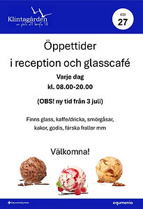 Nya tider affisch receptionen.jpg