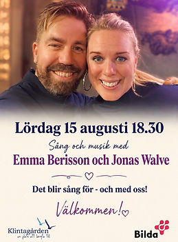 15 aug Emma o Jonas.jpg