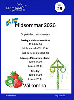 Matsedel vecka 25.jpg