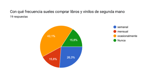 Conque.png