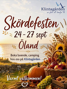 skördefesten.jpg