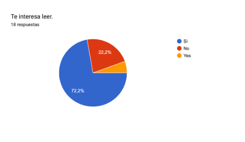 leer.png
