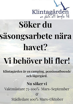 städ o vakt.jpg