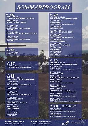 sommarprogram.jpg