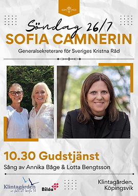 Sofia Camnerin insta ny.png